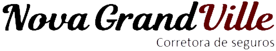 logo-20site